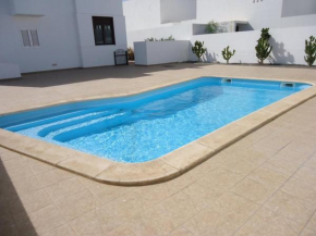 Playa Blanca Apartment, Marina Rubicon